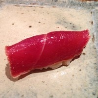 松栄 恵比寿本店 - 