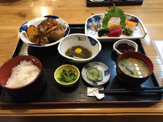 天文館で味わう絶品ランチ10選 ジャンルごとにご紹介 食べログまとめ 天文館で味わう絶品ランチ10選 ジャンルごとにご紹介 食べログまとめ