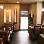 廣東DINING TAKU - 