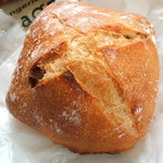 boulangerie montagne - 