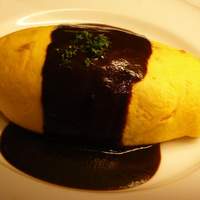 厳選洋食さくらい - 