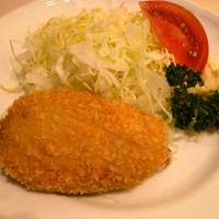 厳選洋食さくらい - 