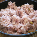 風和里 - 五穀米