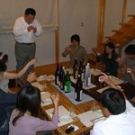 食堂 あらまつ  - 