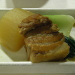 食堂 あらまつ  - 