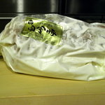 食堂 あらまつ  - 