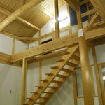 食堂 あらまつ  - 