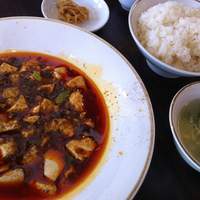 白碗竹快樓 赤坂店 - 