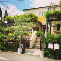 表参道バンブー - 