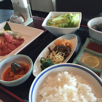 叙々苑 恵比寿ガーデンプレイス店 - 