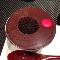 ラトリエ ドゥ ジョエル・ロブション - 