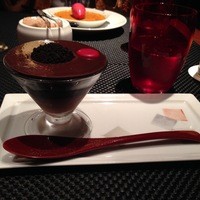 ラトリエ ドゥ ジョエル・ロブション - 