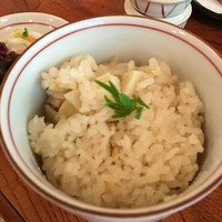 貴船喜らく - 