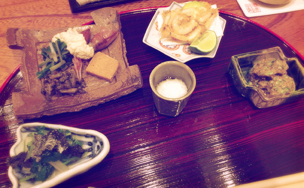 花山椒鍋は爽快感弾ける癖になるお味 By Shelah 移転 銀座おかもと 新橋 懐石 会席料理 食べログ 花山椒鍋は爽快感弾ける癖になるお味 By Shelah 移転 銀座おかもと 新橋 懐石 会席料理 食べログ
