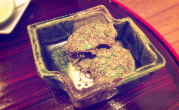 花山椒鍋は爽快感弾ける癖になるお味 By Shelah 移転 銀座おかもと 新橋 懐石 会席料理 食べログ 花山椒鍋は爽快感弾ける癖になるお味 By Shelah 移転 銀座おかもと 新橋 懐石 会席料理 食べログ
