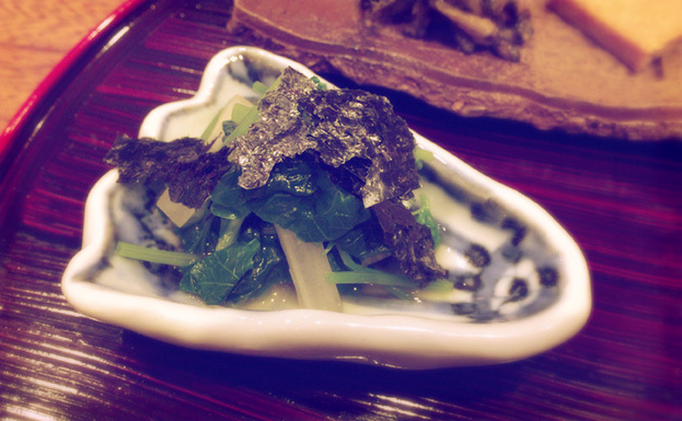 花山椒鍋は爽快感弾ける癖になるお味 By Shelah 移転 銀座おかもと 新橋 懐石 会席料理 食べログ 花山椒鍋は爽快感弾ける癖になるお味 By Shelah 移転 銀座おかもと 新橋 懐石 会席料理 食べログ