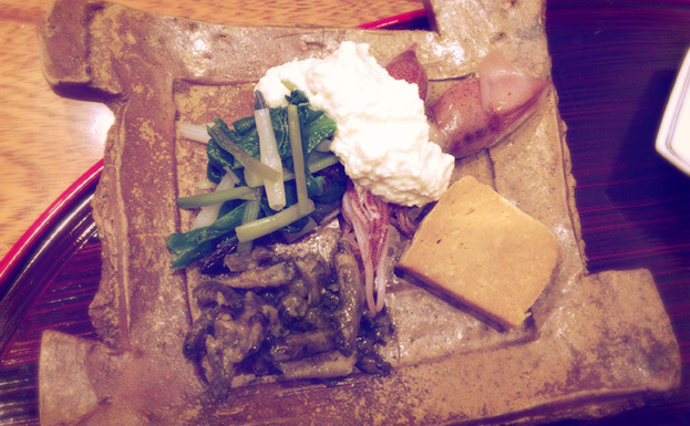 花山椒鍋は爽快感弾ける癖になるお味 By Shelah 移転 銀座おかもと 新橋 懐石 会席料理 食べログ 花山椒鍋は爽快感弾ける癖になるお味 By Shelah 移転 銀座おかもと 新橋 懐石 会席料理 食べログ