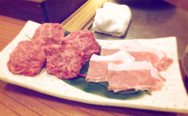 花山椒鍋は爽快感弾ける癖になるお味 By Shelah 移転 銀座おかもと 新橋 懐石 会席料理 食べログ 花山椒鍋は爽快感弾ける癖になるお味 By Shelah 移転 銀座おかもと 新橋 懐石 会席料理 食べログ