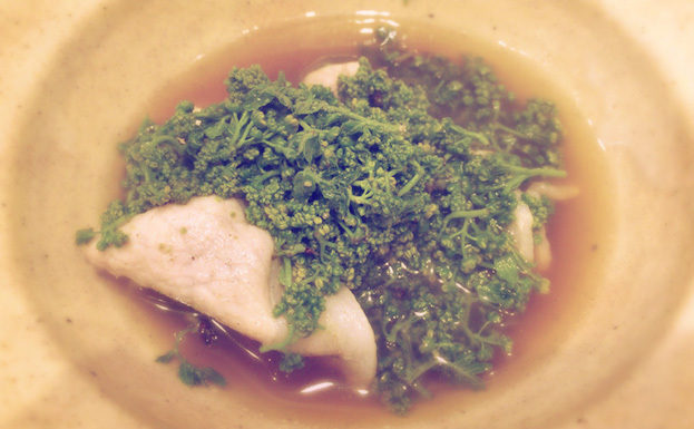花山椒鍋は爽快感弾ける癖になるお味 By Shelah 移転 銀座おかもと 新橋 懐石 会席料理 食べログ 花山椒鍋は爽快感弾ける癖になるお味 By Shelah 移転 銀座おかもと 新橋 懐石 会席料理 食べログ