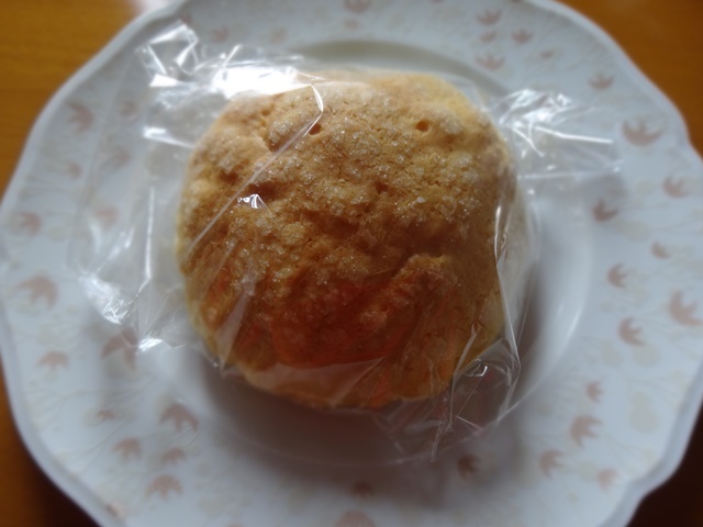 デイリーヤマザキ 秋田南バイパス店（DailyYAMAZAKI） - 桂根（コンビニ・スーパー）の写真