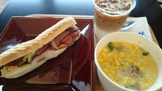 閉店 ケーズ カフェ サークルk岡崎りぶら店 K S Cafe 中岡崎 カフェ 食べログ 閉店 ケーズ カフェ サークルk岡崎りぶら店 K S Cafe 中岡崎 カフェ 食べログ