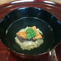松川 - 
