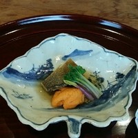 松川 - 