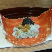 松川 - 