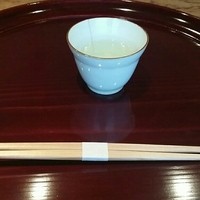 松川 - 