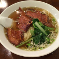 三和楼 - 