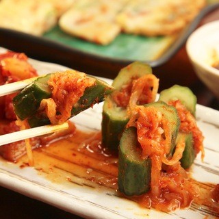 個室あり 八王子でおすすめの焼肉をご紹介 食べログ 個室あり 八王子でおすすめの焼肉をご紹介 食べログ