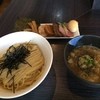 麺処 ほん田 niji