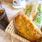 ぎゃらりぃ夢乃蔵 - 