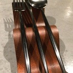 フロリレージュ - 