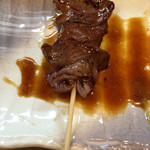 もつやき たろう - 