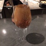 フロリレージュ - 