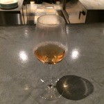 フロリレージュ - 