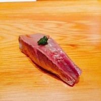 鮨 真 - 