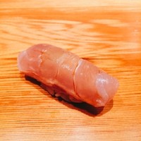 鮨 真 - 