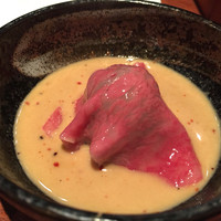 よろにく - 2016/04/25（月）dinner
