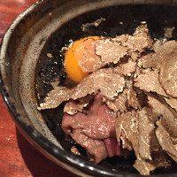 よろにく - 2016/04/25（月）dinner