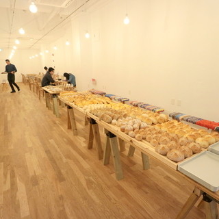 ウルトラ ベイクショップ&コーヒー_2