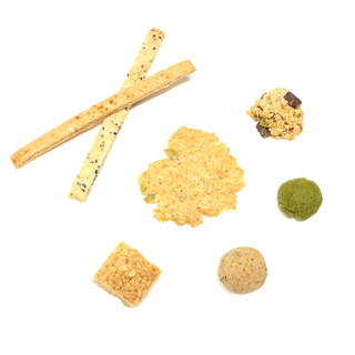 ウルトラ ベイクショップ&コーヒー_1