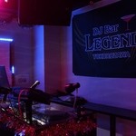 DJ Bar LEGEND - 