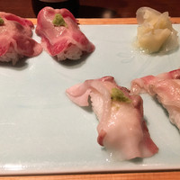 イベリコ屋 六本木店 - 