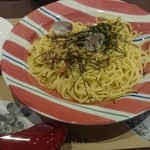 鎌倉パスタ - 