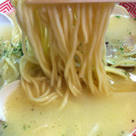 シンカー（大）