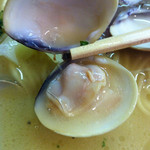 ストライク軒 - シンカー（大）