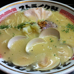 シンカー（大）