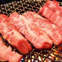 SATOブリアン 本店 - 